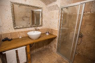 Sakli Konak Cappadocia Hotel