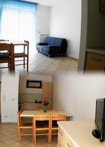 Room
 di Green Bay Village