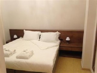 Room
 di The Clock - Tel Aviv Jaffa Luxury Apartments