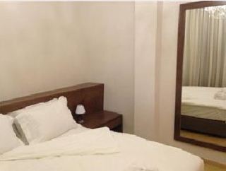 Room
 di The Clock - Tel Aviv Jaffa Luxury Apartments