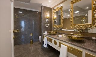 Grand Altuntas Hotel