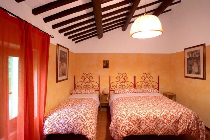 Room
 di Casale Roverella