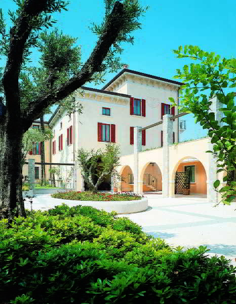 General view
 di Castello Belvedere Residence