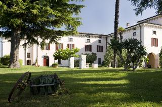 Castello Belvedere Residence, Lake Garda