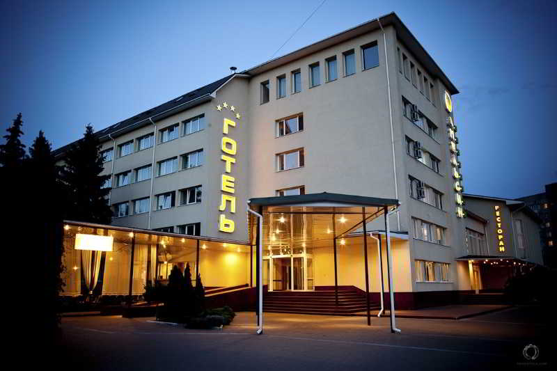 General view
 di Apelsin