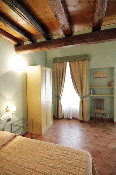 Room
 di Borgovico