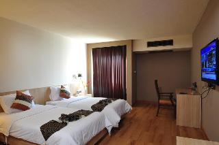 General view thumbnail 17