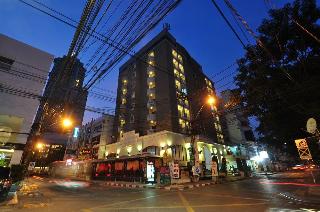 General view thumbnail 20