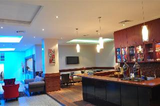 General view thumbnail 25
