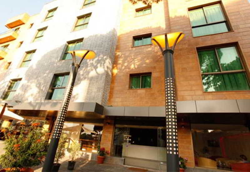 General view
 di Le Noble