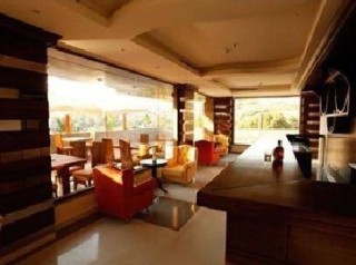 Restaurant
 di Le Noble