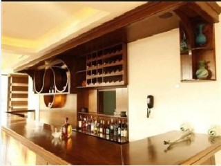 Restaurant
 di Le Noble