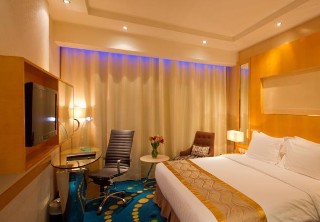 Room
 di Best Western Plus Riyadh