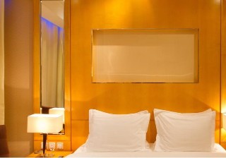 Room
 di Best Western Plus Riyadh