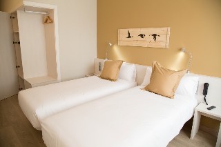 Room
 di Sidorme Viladecans