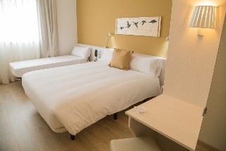 Room
 di Sidorme Viladecans
