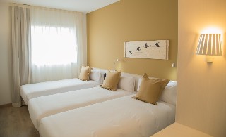 Room
 di Sidorme Viladecans