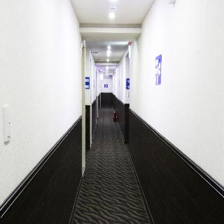 大廳