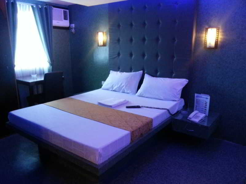 Room
 di Icon Hotel