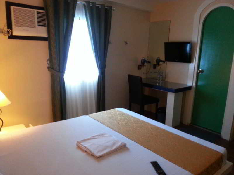 Room
 di Icon Hotel