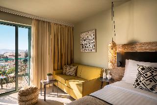 Room Room