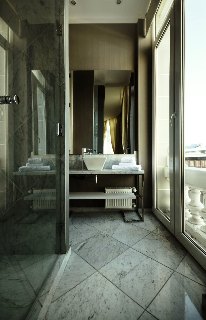 General view
 di Terranostra Hotel