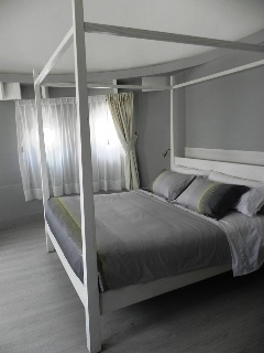 Room
 di Terranostra Hotel