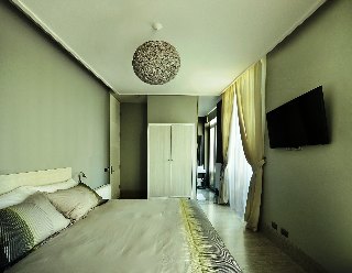 Room
 di Terranostra Hotel