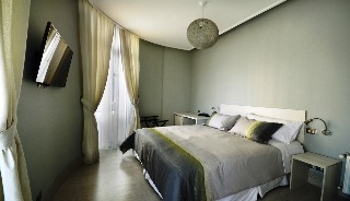 Room
 di Terranostra Hotel