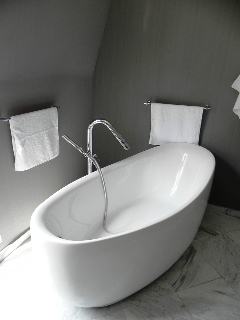 Room
 di Terranostra Hotel