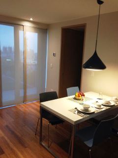 Room
 di Cosmos Pacifico Hotel