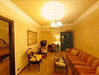 Room
 di Jerusalem International Amman Hotel