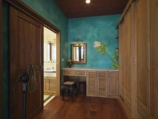 General view thumbnail 21