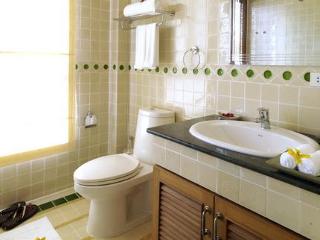 General view thumbnail 22