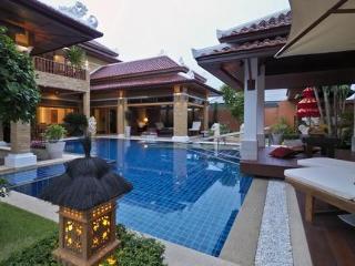 General view thumbnail 26