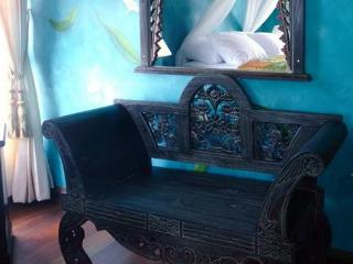 General view thumbnail 27