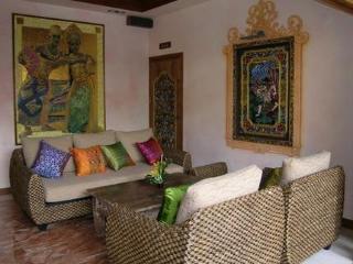 General view thumbnail 28