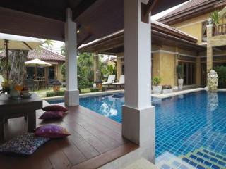 General view thumbnail 29