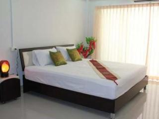 General view thumbnail 1