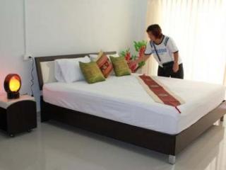 General view thumbnail 3