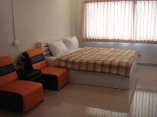 General view thumbnail 4