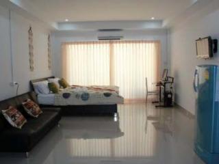 General view thumbnail 5