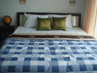 General view thumbnail 6