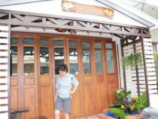 General view thumbnail 7