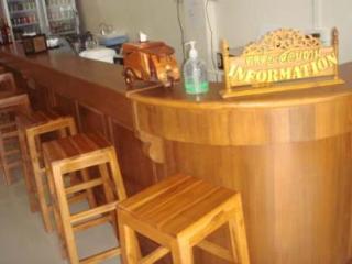 General view thumbnail 8