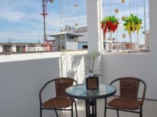 General view thumbnail 11