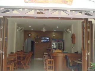 General view thumbnail 12