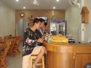 General view thumbnail 13