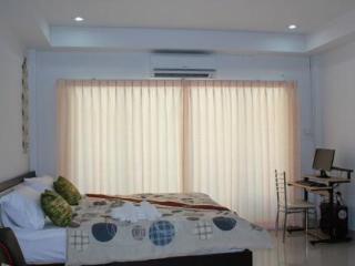 General view thumbnail 15