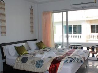 General view thumbnail 16